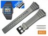 CASIO W-215H-8AV 10435869